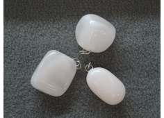 Mangano Calciet